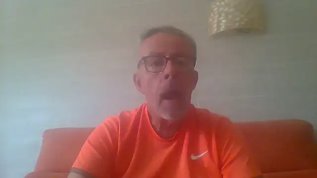 tuggy59 webcam