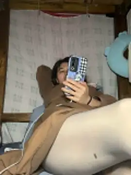 daaqnn webcam