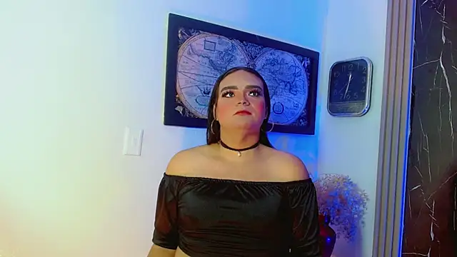 Sofia_antonella_ webcam
