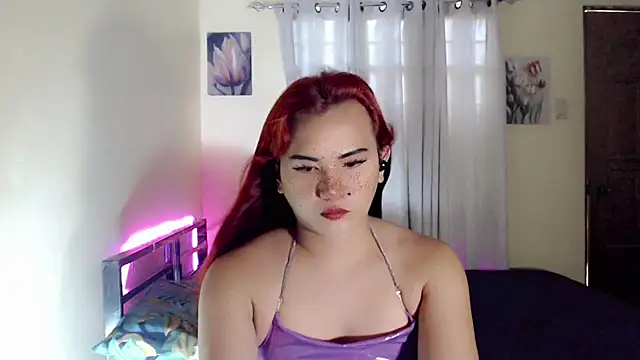 beatrice_21 webcam