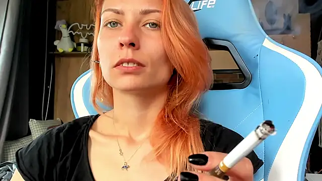 karo123421 webcam