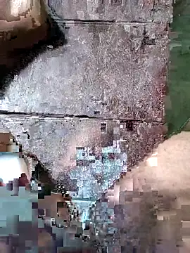 rodhathor webcam