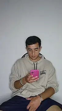 Thick_Cock