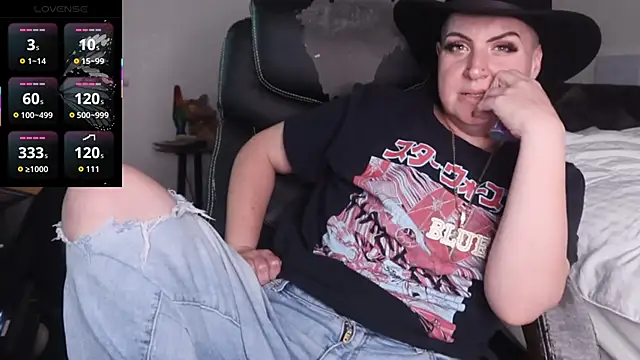 Preview of bellabluebbw