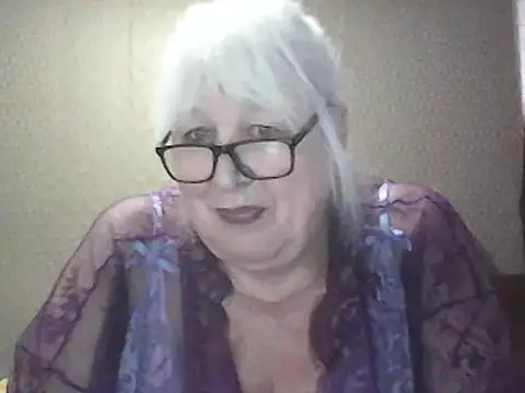 Alexia64231 live sex cam