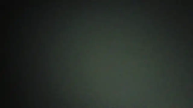 nunanunanuna webcam
