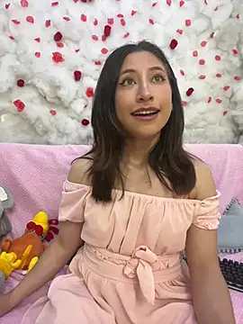 SkarletJhonson_ webcam