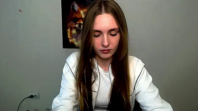Doll_Angelina webcam