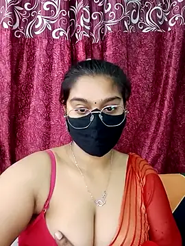 Jasmine_jaaan webcam