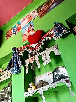 Riyakumari_hot66