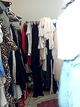 estradiolist webcam