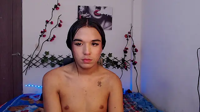 Candyy_doll__ webcam