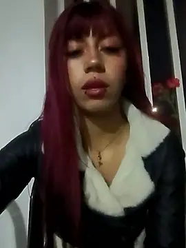 AshleySwett webcam