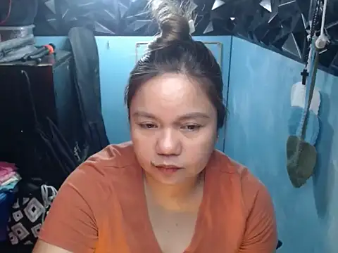 ambersmile webcam