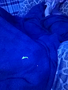 TheRepoman69 webcam
