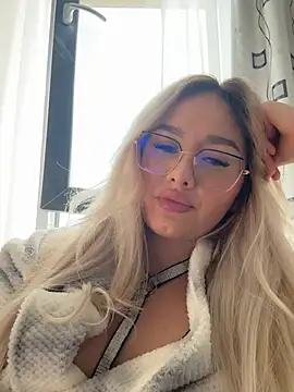 mollyxxx webcam