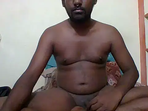 Slavebottombdsm09 webcam