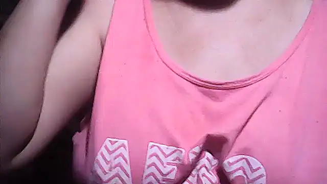 sweetsosie18 webcam