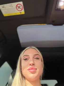 pinkstar_ webcam