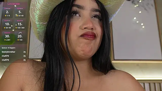 Lana_Lann webcam