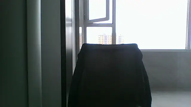 nole_china7 (Ask my age) - talk / fun / cum