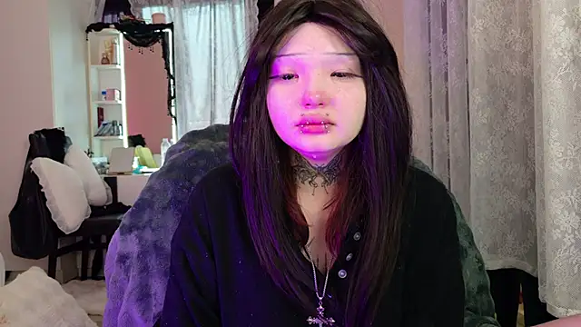Lein_Bone webcam