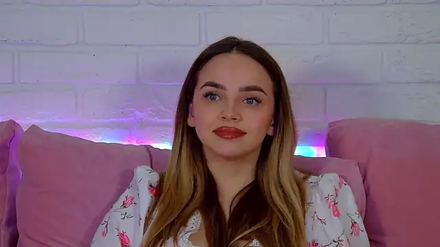 AnitaVenture webcam