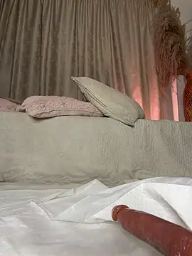 ameliaa_lov3 (F milf) - 🌊💦OCEAN SQUIRT+ 222 SEC💦🌊