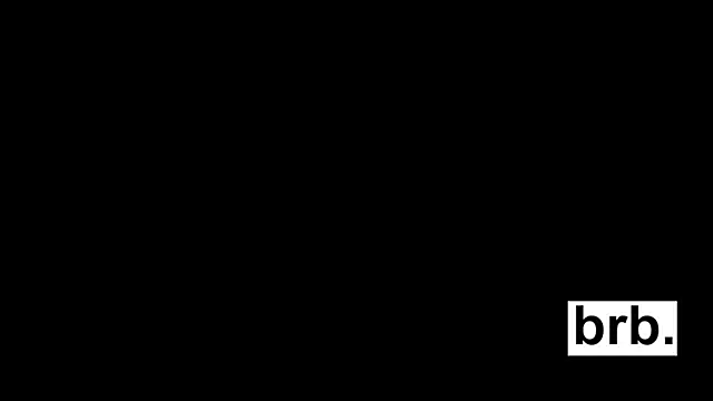cuMte_boy webcam