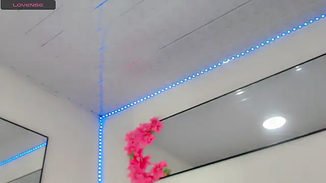 NathalialLooes webcam