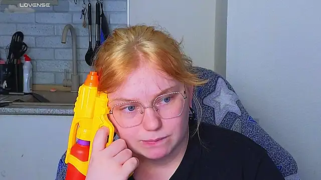 soft_focus webcam
