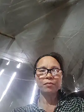 Tina6886 webcam