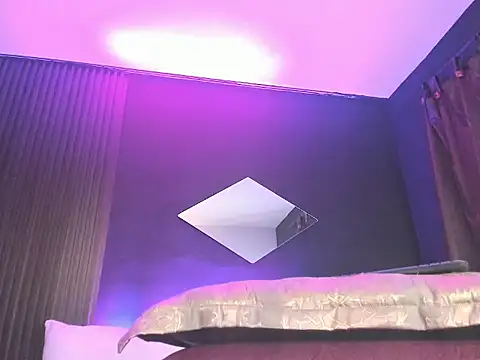 kyle_jordanx webcam