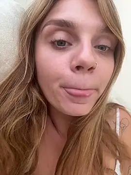 jessieamy webcam