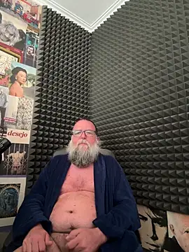 Noitelivre webcam