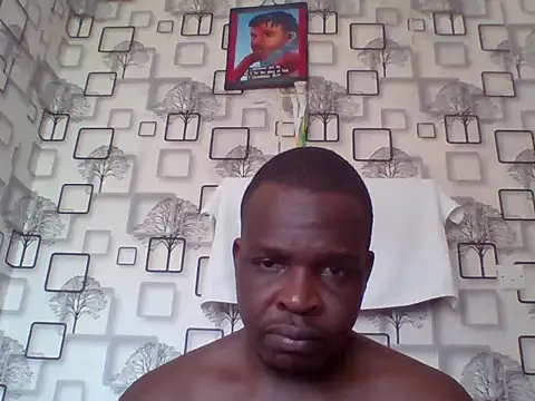 Chumba_001 webcam