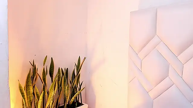 AsianSlut_