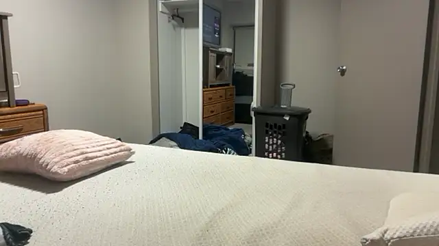 bigdickens69BWC webcam