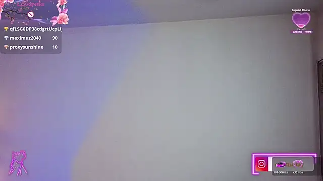 osamu_tay webcam