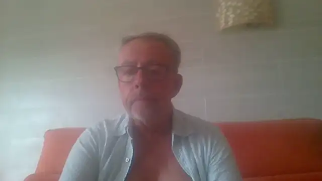 tuggy59 webcam