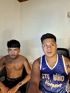 Felix_Asher webcam