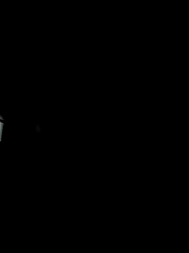 Leandro2889 webcam