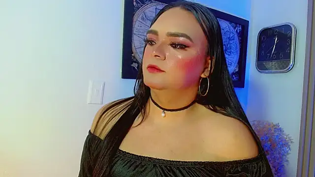 Sofia_antonella_ webcam