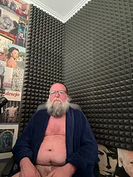 Noitelivre webcam
