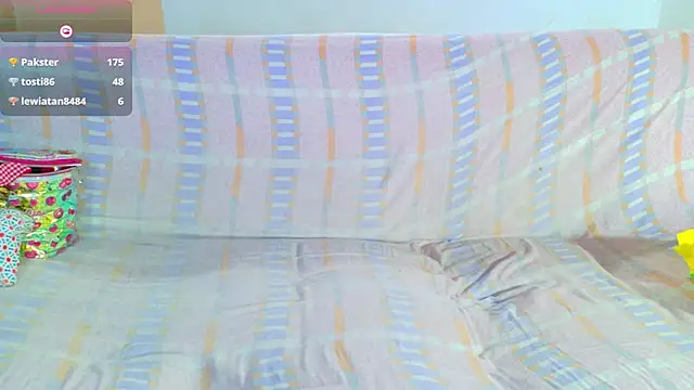 isabelle_adj webcam