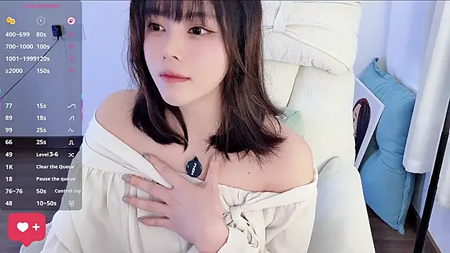 peachy_kiss webcam