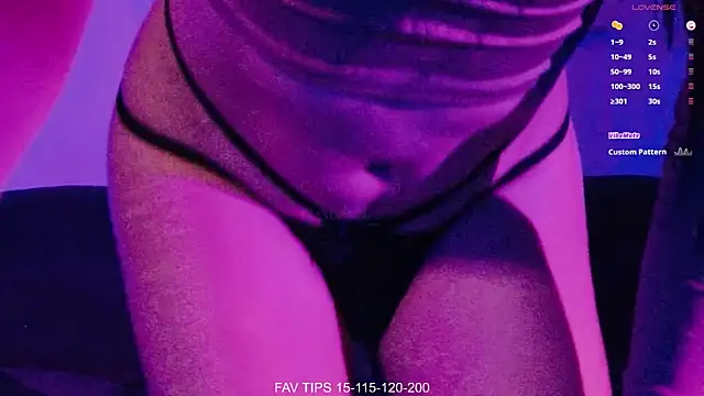 Nalan__ webcam
