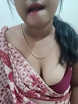 Ramya_456
