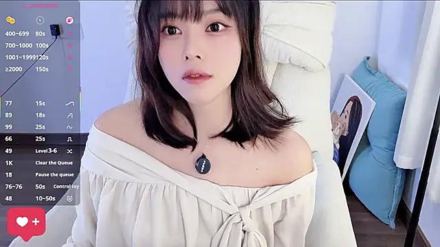 peachy_kiss webcam