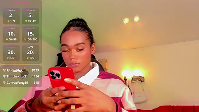 naomy__xx live sex cam